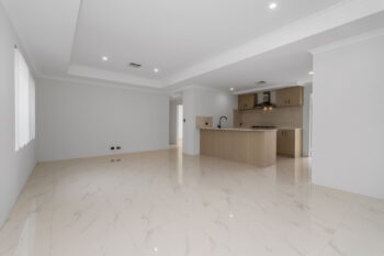 Listing image for 19 Mayflower Avenue, Alkimos  WA  6038