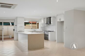 Listing image for 5 Alpina Bend, Canning Vale  WA  6155