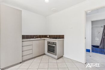 Listing image for 27 Excalibur Chase, Wattle Grove  WA  6107