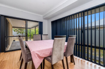 Listing image for 386 Wright Road, Piara Waters  WA  6112