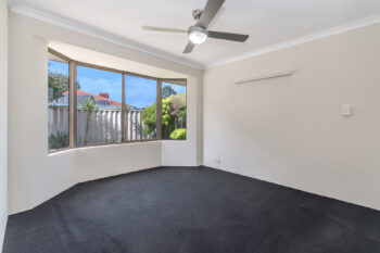 Listing image for 7 Riverside Lane, Seville Grove  WA  6112