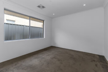 Listing image for 11 Grapestone Road, Piara Waters  WA  6112