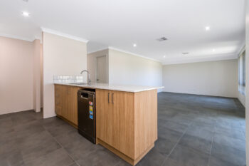 Listing image for 48 Lancefield Crescent, Maddington  WA  6109