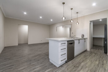 Listing image for 59 Tourmaline Boulevard, Byford  WA  6122