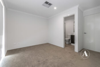 Listing image for 16 Saratoga Road, Hilbert  WA  6112