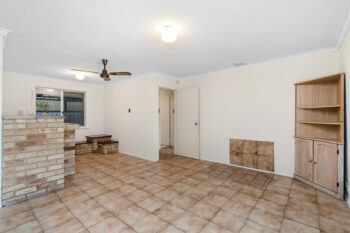 Listing image for 79 Hume Road, Thornlie  WA  6108