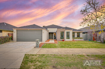 Listing image for 9 Sheldon Street, Piara Waters  WA  6112