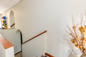 Listing image for 6 Greendale Place, Kelmscott  WA  6111