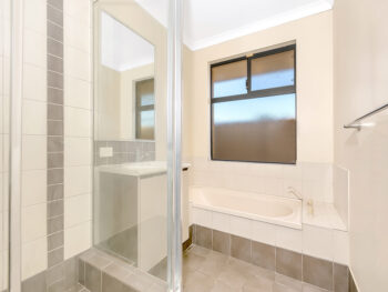 Listing image for 1 Banda Boulevard, Canning Vale  WA  6155