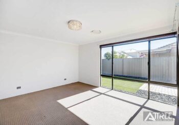 Listing image for 20 Blackfriars Meander, Piara Waters  WA  6112