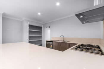 Listing image for 3/11 Piara Drive, Piara Waters  WA  6112