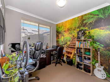 Listing image for 18 Hobson Loop, Piara Waters  WA  6112