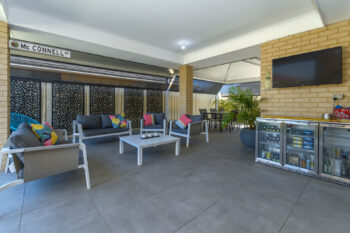Listing image for 18 Millewa Road, Southern River  WA  6110