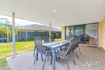 Listing image for 7 Ritter Approach, Piara Waters  WA  6112