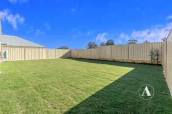 Listing image for 35 Elation Grove, Baldivis  WA  6171
