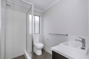 Listing image for 43B Espirit Way, Baldivis  WA  6171