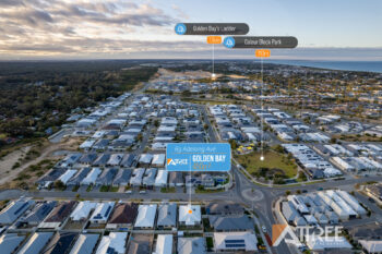 Listing image for 69 Adelong Avenue, Golden Bay  WA  6174