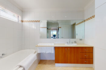 Listing image for 15 Woodrush Way, Canning Vale  WA  6155