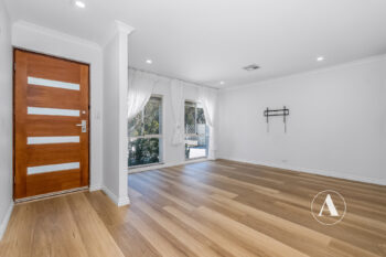 Listing image for 152 Eudoria Street, Gosnells  WA  6110