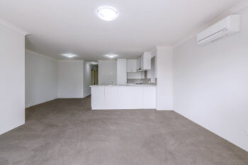 Listing image for 18 Wheelock Road, Medina  WA  6167