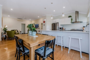 Listing image for 24 Packenham Promenade, Canning Vale  WA  6155