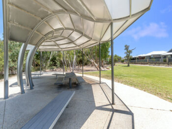 Listing image for 7 Gleeson Way, Harrisdale  WA  6112