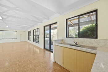 Listing image for 90 Robinson Road, Wandi  WA  6167