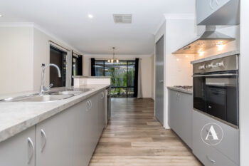 Listing image for 29 Milano Loop, Seville Grove  WA  6112