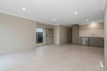 Listing image for 19A Arrowsmith Avenue, Dawesville  WA  6211