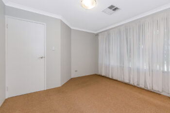 Listing image for 19 Murphy Street, Seville Grove  WA  6112