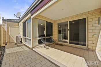 Listing image for 42 Peppermint Gardens, Aubin Grove  WA  6164