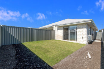 Listing image for 38B Feldspar Road, South Yunderup  WA  6208