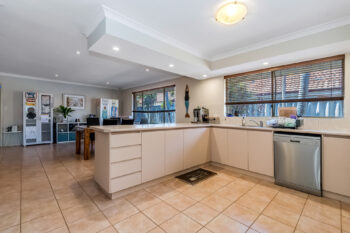 Listing image for 27 Aspic Crescent, Spearwood  WA  6163