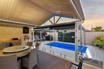 Listing image for 47 Granada Loop, Canning Vale  WA  6155