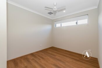 Listing image for 31A Dudbrook Way, Dudley Park  WA  6210