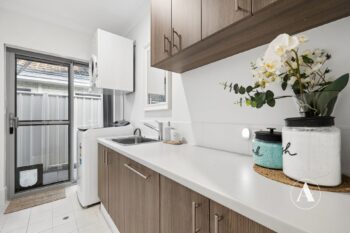 Listing image for 27 Bayonne Corner, Piara Waters  WA  6112