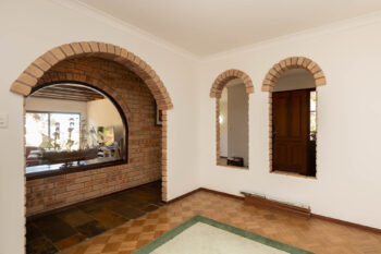 Listing image for 50 Blackwood Drive, Mount Nasura  WA  6112