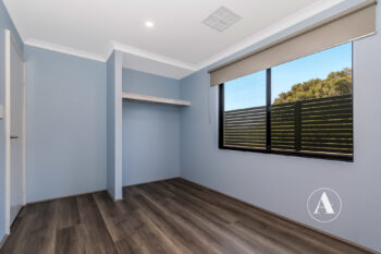 Listing image for 18 Donnelly Street, Piara Waters  WA  6112