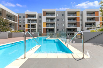 Listing image for 29/1 Stockton Bend, Cockburn Central  WA  6164