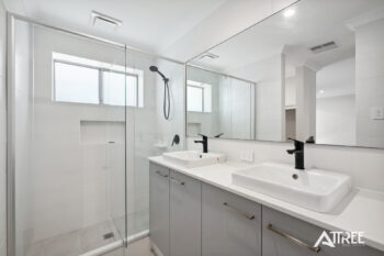 Listing image for 92 Wattledale Road, Haynes  WA  6112