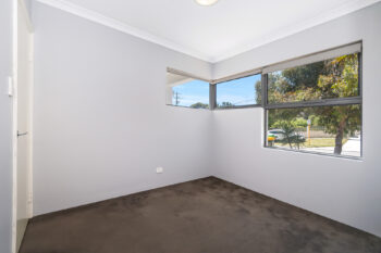 Listing image for 15 Ozone Parade, Trigg  WA  6029