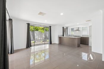 Listing image for 11 Gallinule Loop, Southern River  WA  6110