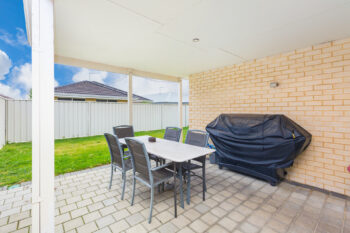 Listing image for 23 Lexington Avenue, Hilbert  WA  6112