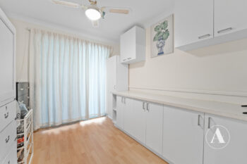 Listing image for 38 Stockmans Close, Oakford  WA  6121