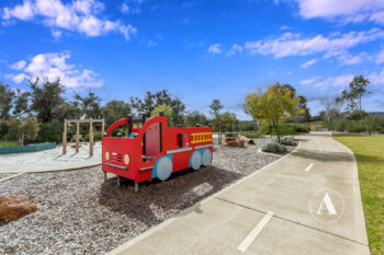 Listing image for 15 Palmerston Loop, Hilbert  WA  6112