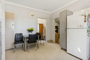 Listing image for 195 Brentwood Road, Kenwick  WA  6107