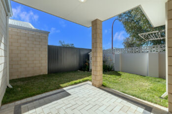 Listing image for 67 Halcyon Loop, Southern River  WA  6110