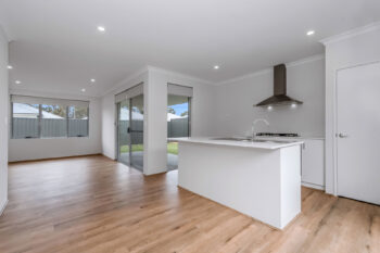 Listing image for 26 Moodjar Way, Baldivis  WA  6171