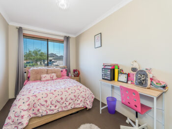 Listing image for 1 Abbotsdale Way, Southern River  WA  6110