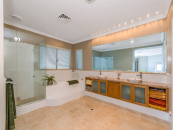 Listing image for 14 Harrisdale Drive, Harrisdale  WA  6112